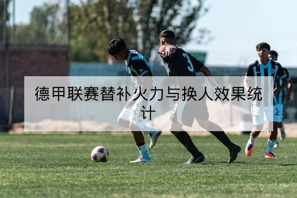 CBA本周首发轮换与上场分钟预估